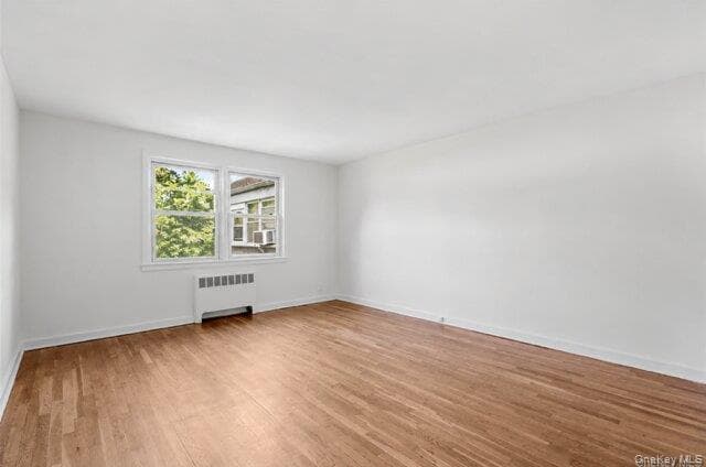 907 Palmer Avenue Unit: C2 thumbnail 15