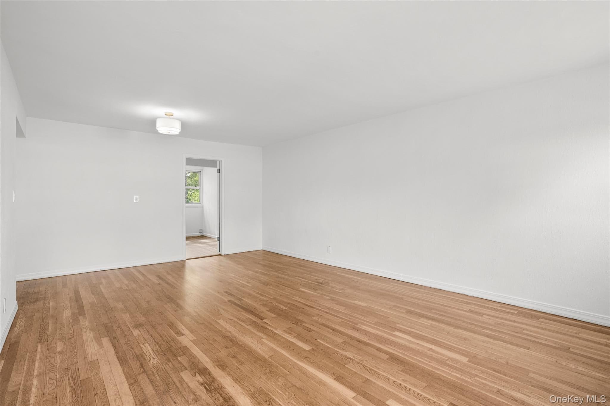 907 Palmer Avenue Unit: C2 thumbnail 8
