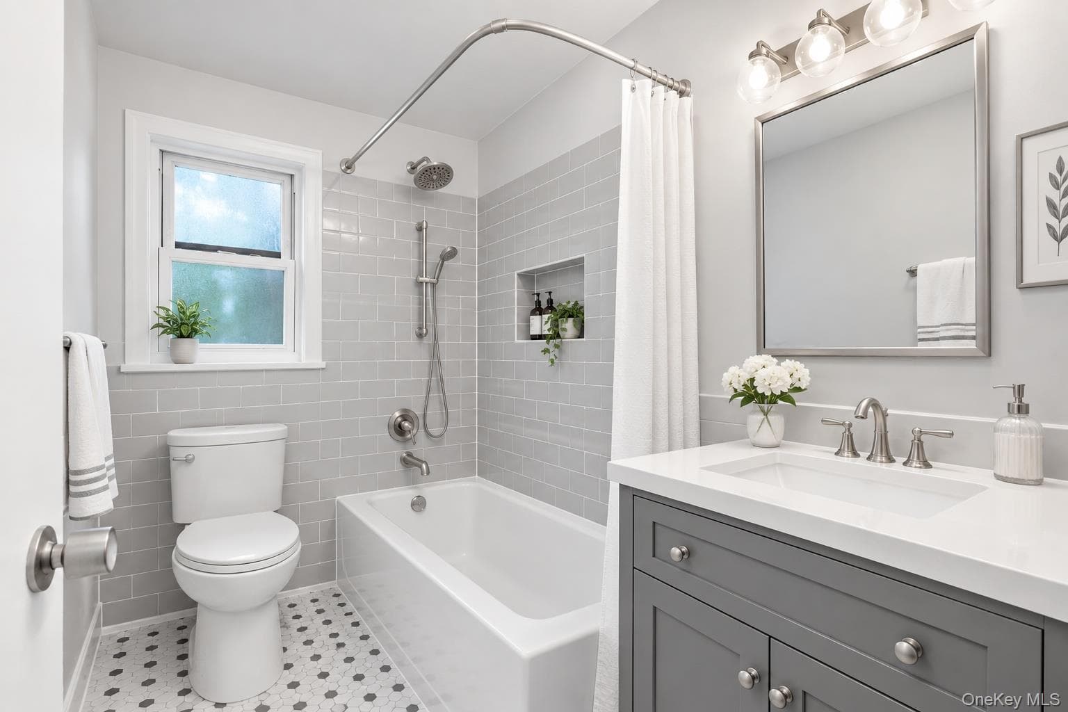 907 Palmer Avenue Unit: C2 thumbnail 20