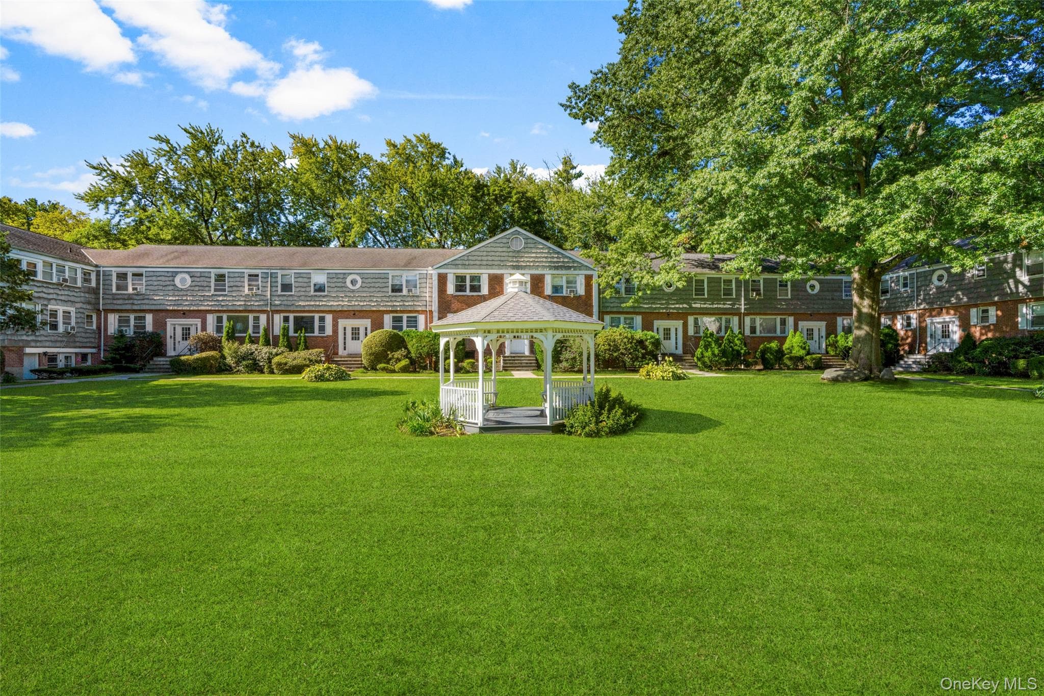 907 Palmer Avenue Unit: C2, Mamaroneck