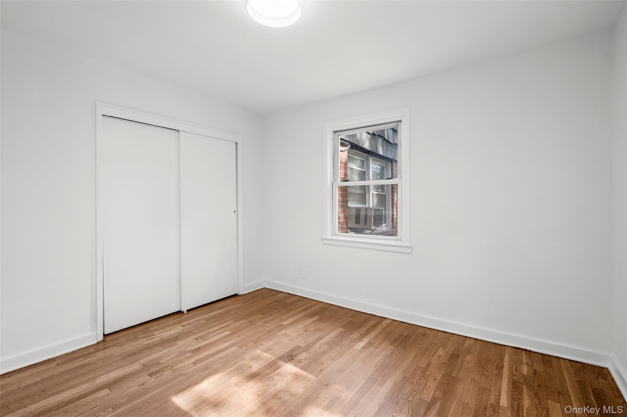 907 Palmer Avenue Unit: C2 thumbnail 19