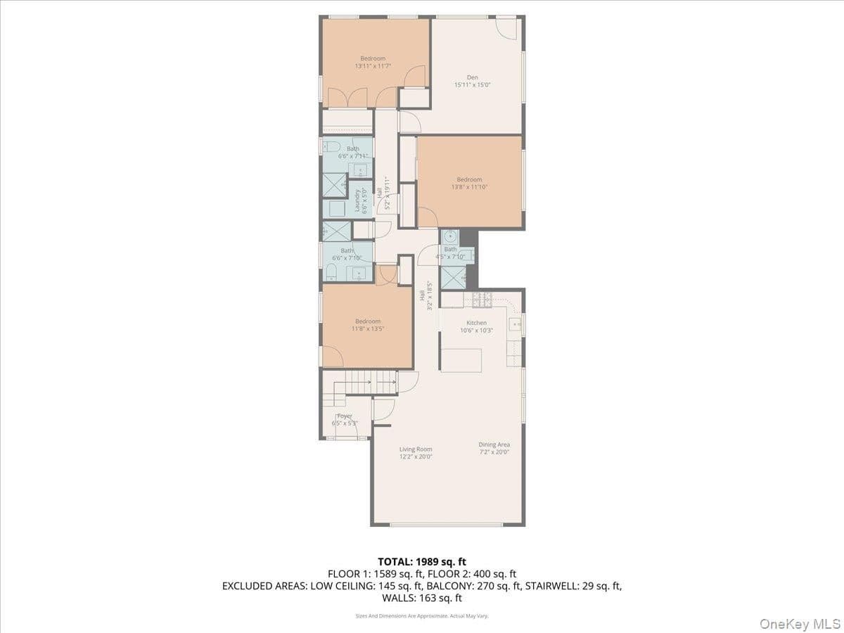 845 E Walnut Street thumbnail 34