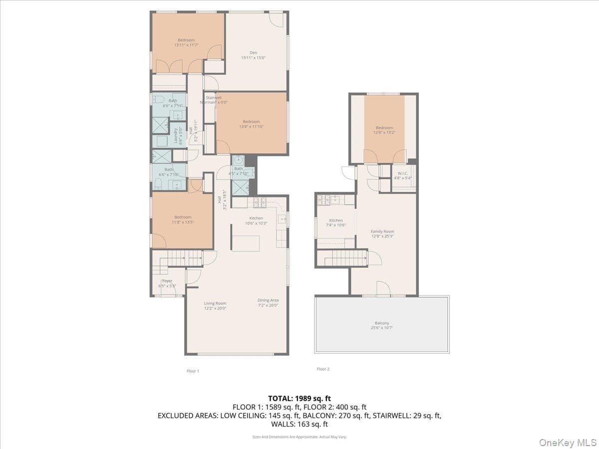 845 E Walnut Street thumbnail 36