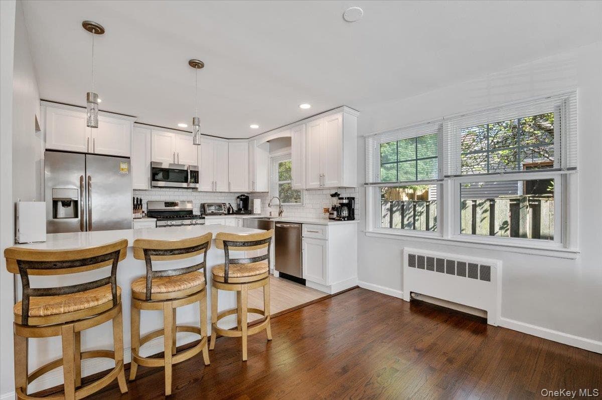 845 E Walnut Street thumbnail 6