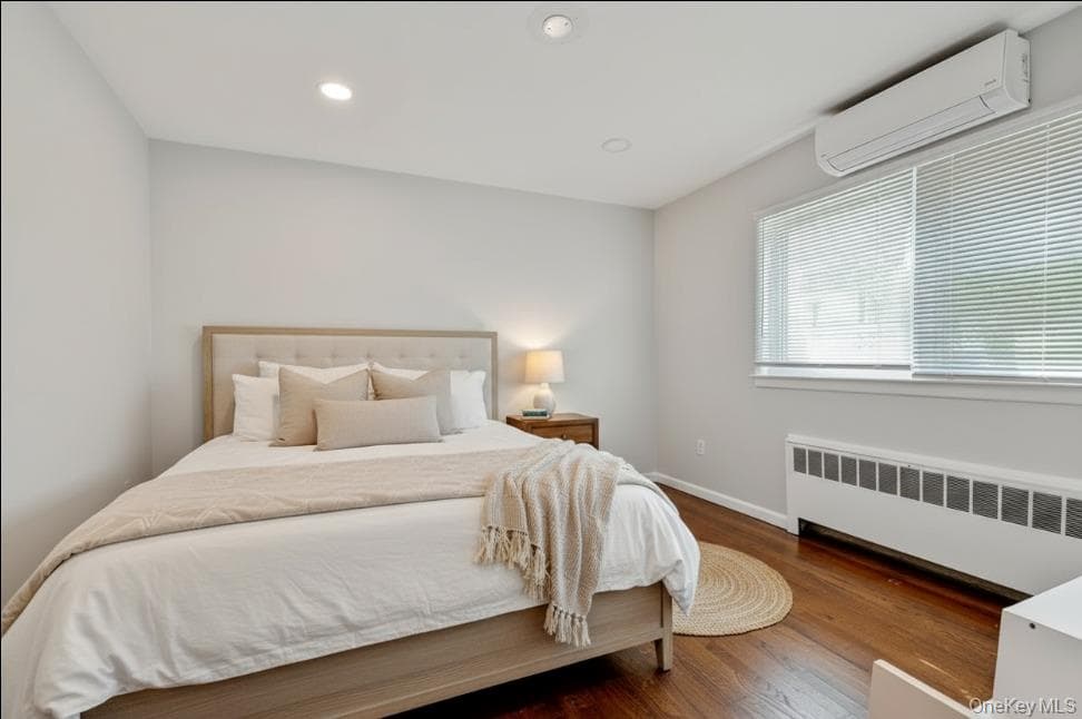 845 E Walnut Street thumbnail 18