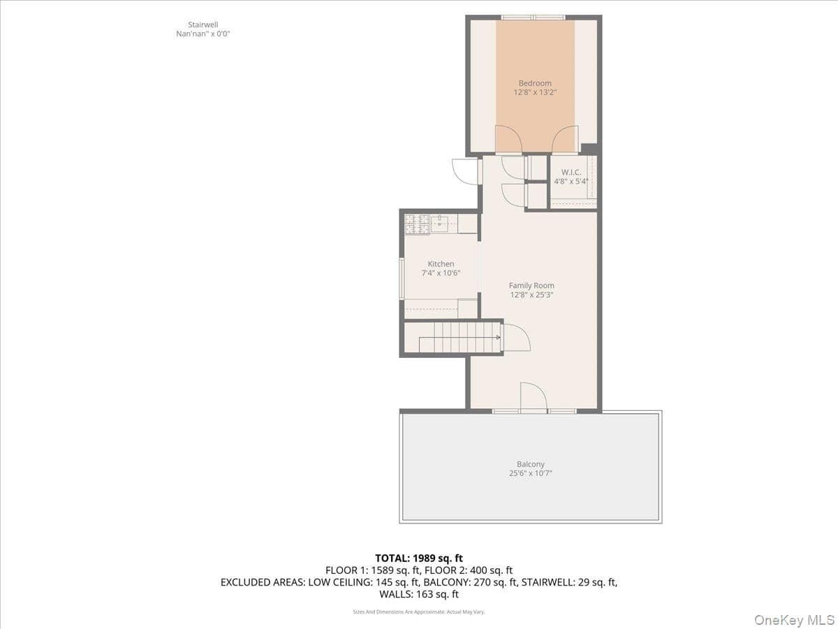 845 E Walnut Street thumbnail 35