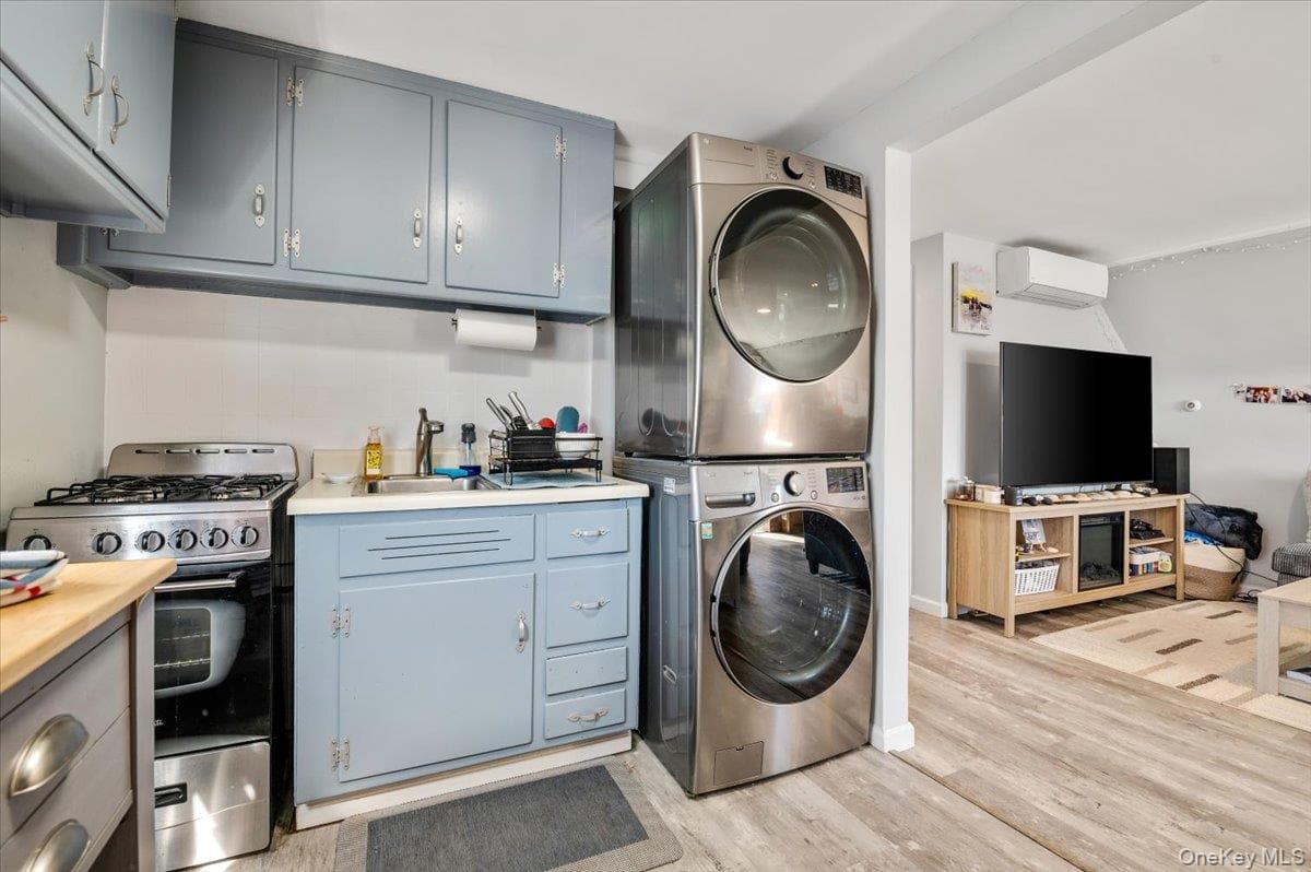 845 E Walnut Street thumbnail 27