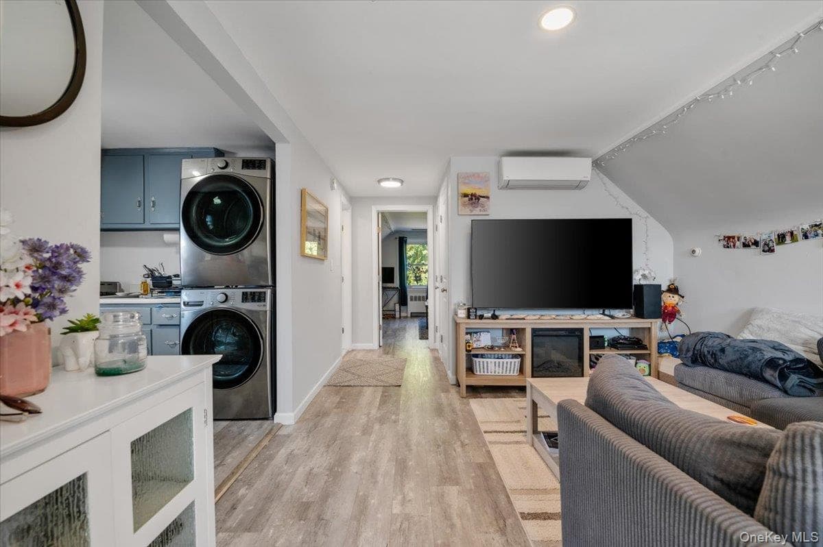 845 E Walnut Street thumbnail 21