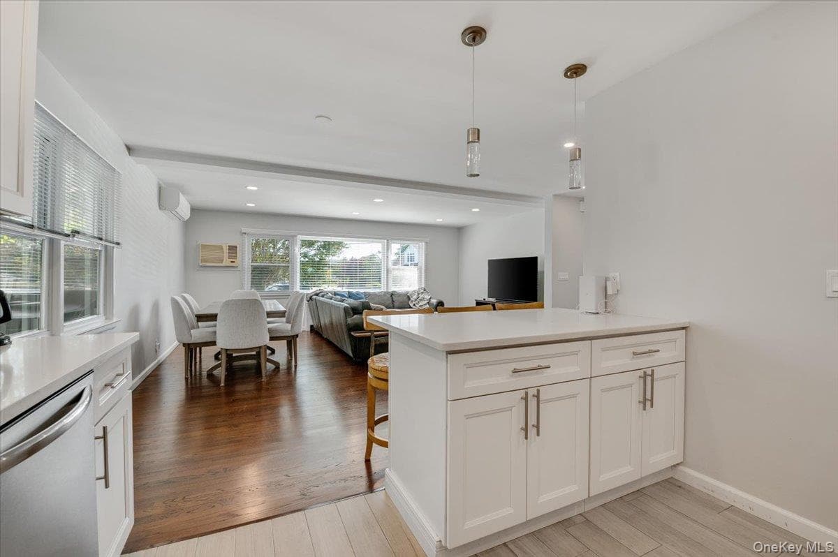 845 E Walnut Street thumbnail 7