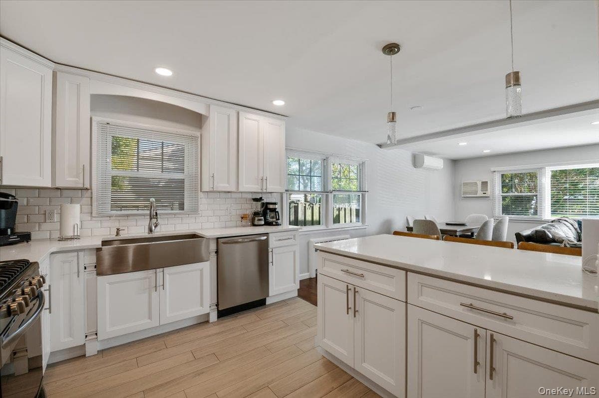 845 E Walnut Street thumbnail 8