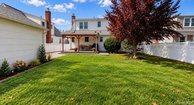 120 Barrymore Boulevard thumbnail 18