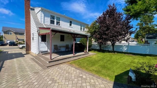 120 Barrymore Boulevard thumbnail 16