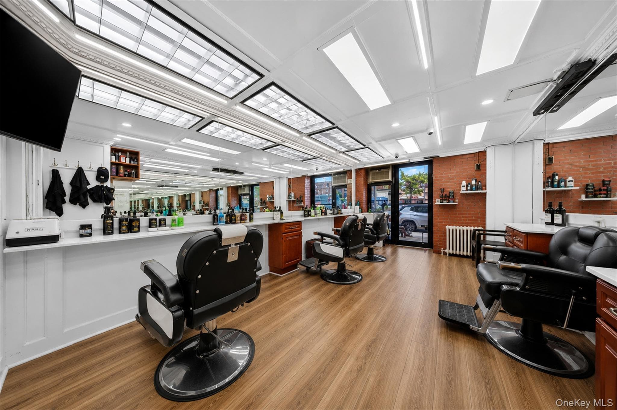 10230 Queens Boulevard Unit: 1009 thumbnail 4