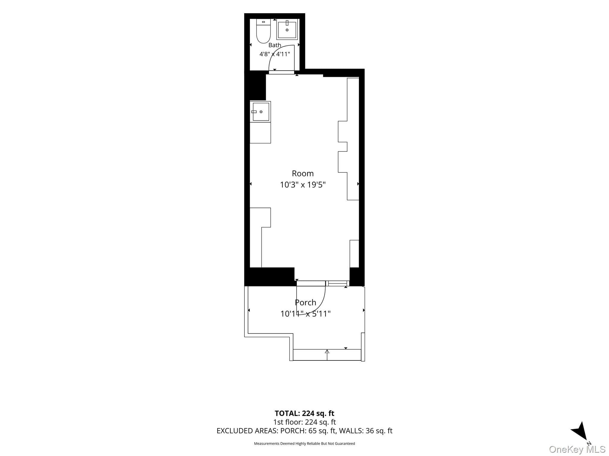 10230 Queens Boulevard Unit: 1009 thumbnail 10