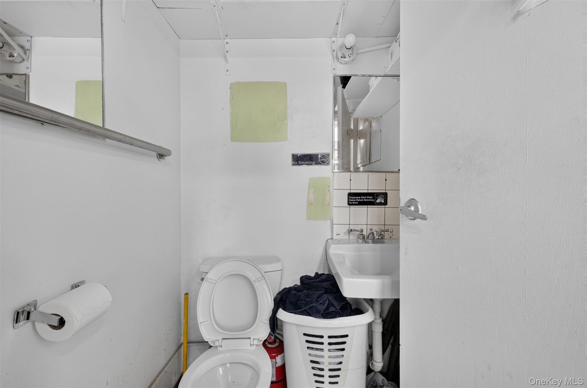 10230 Queens Boulevard Unit: 1009 thumbnail 5