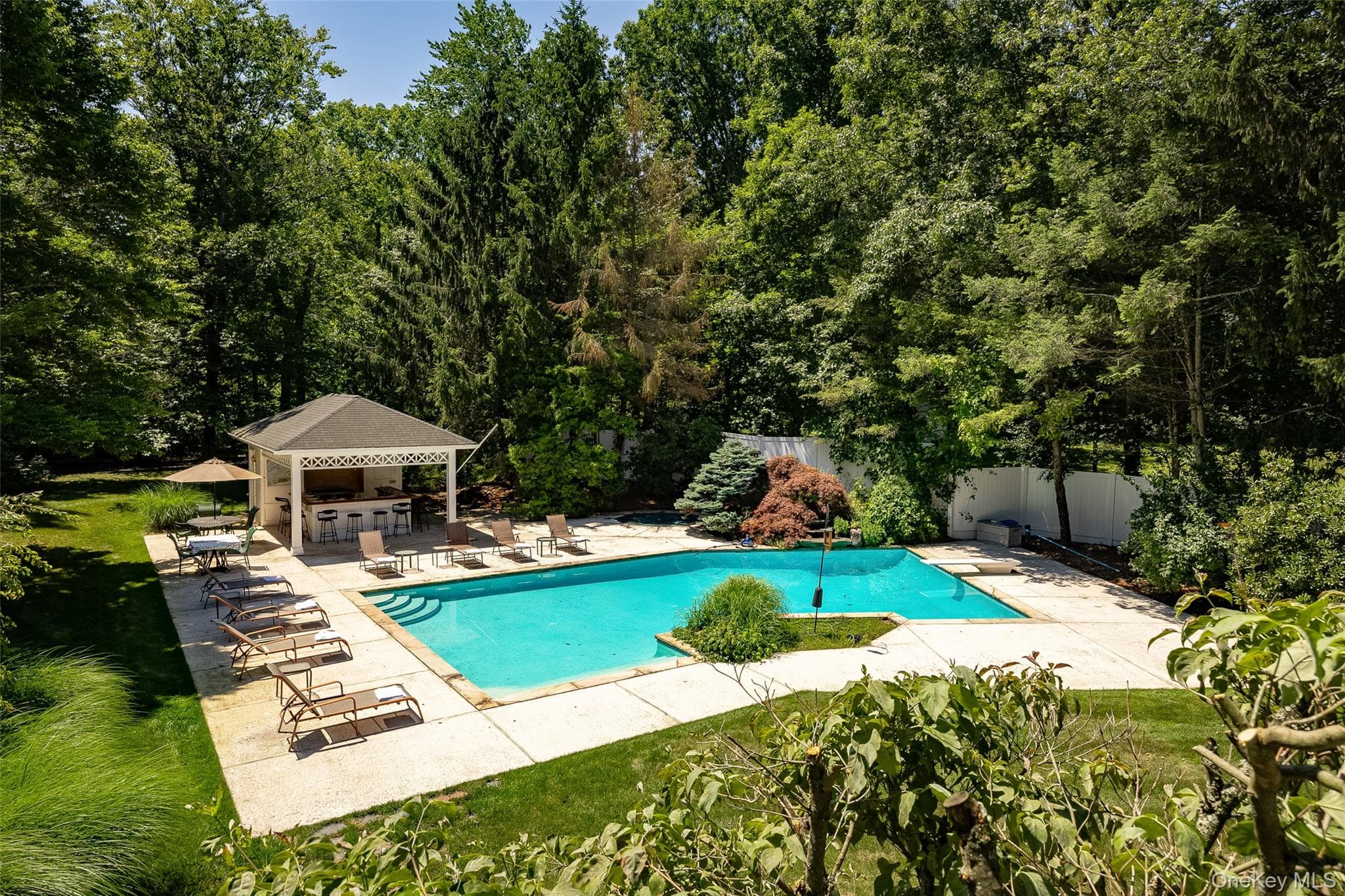 18 Innsbruck Boulevard, Hopewell Junction