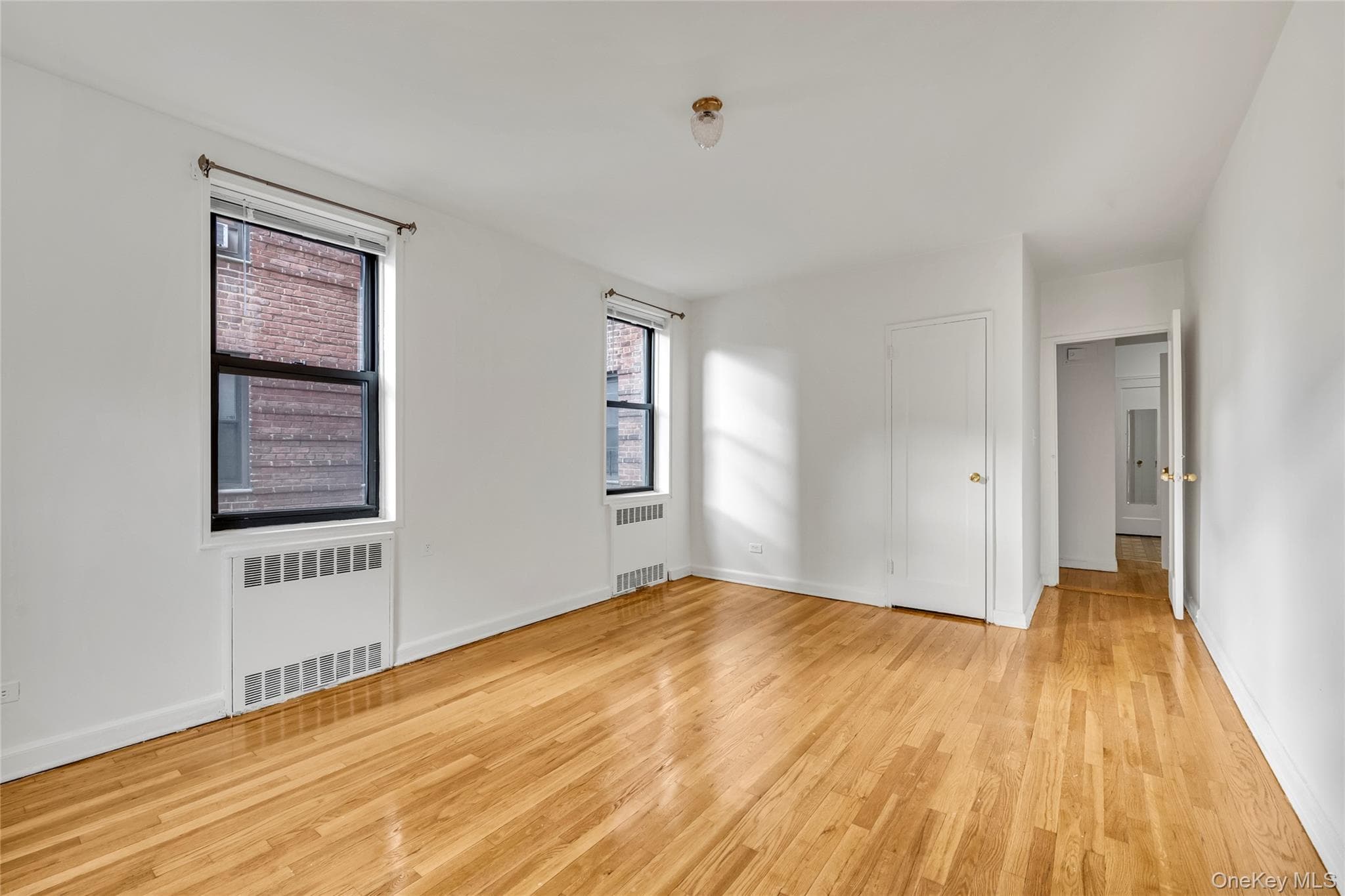 99-63 66 Avenue Unit: B2 thumbnail 9