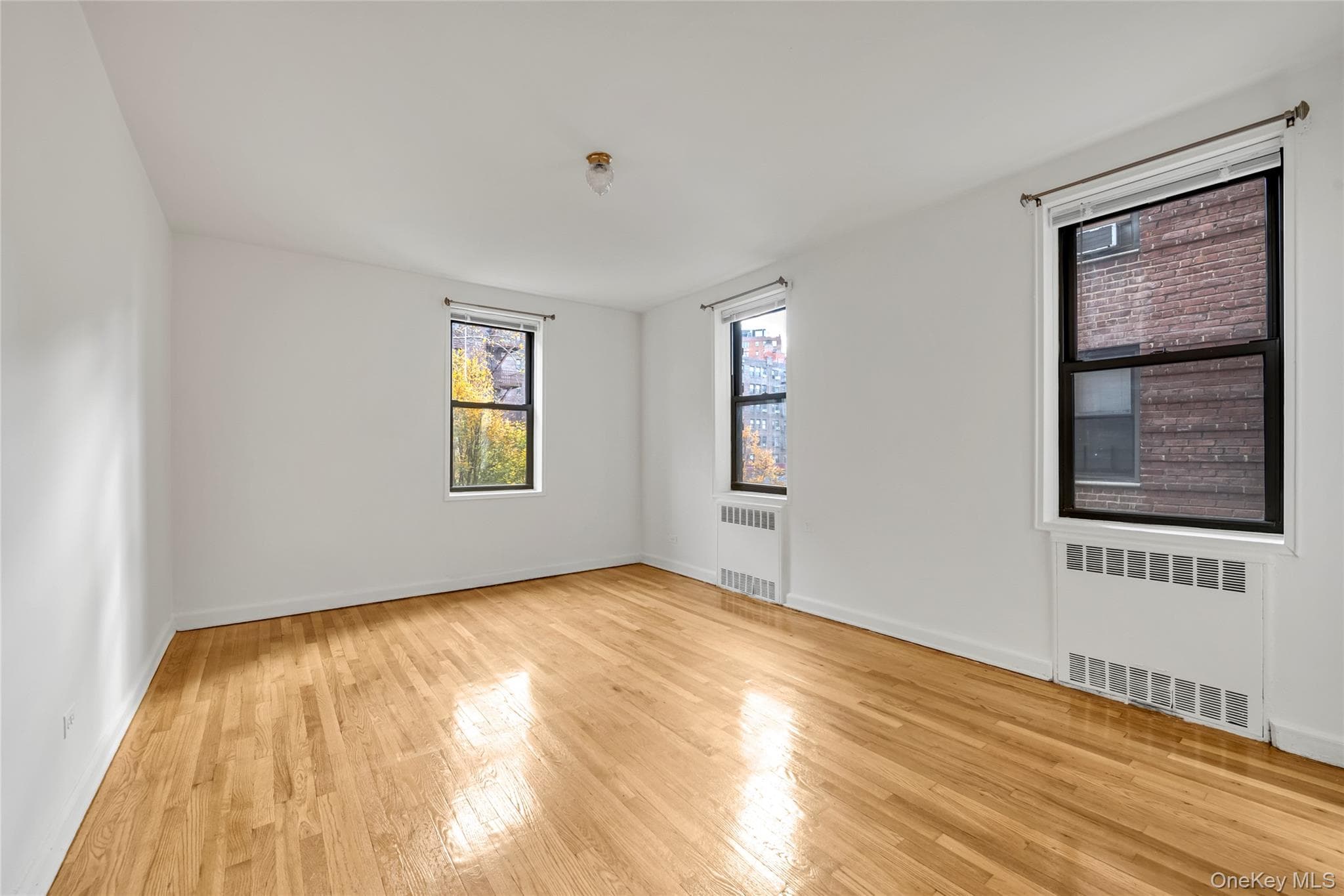 99-63 66 Avenue Unit: B2 thumbnail 8