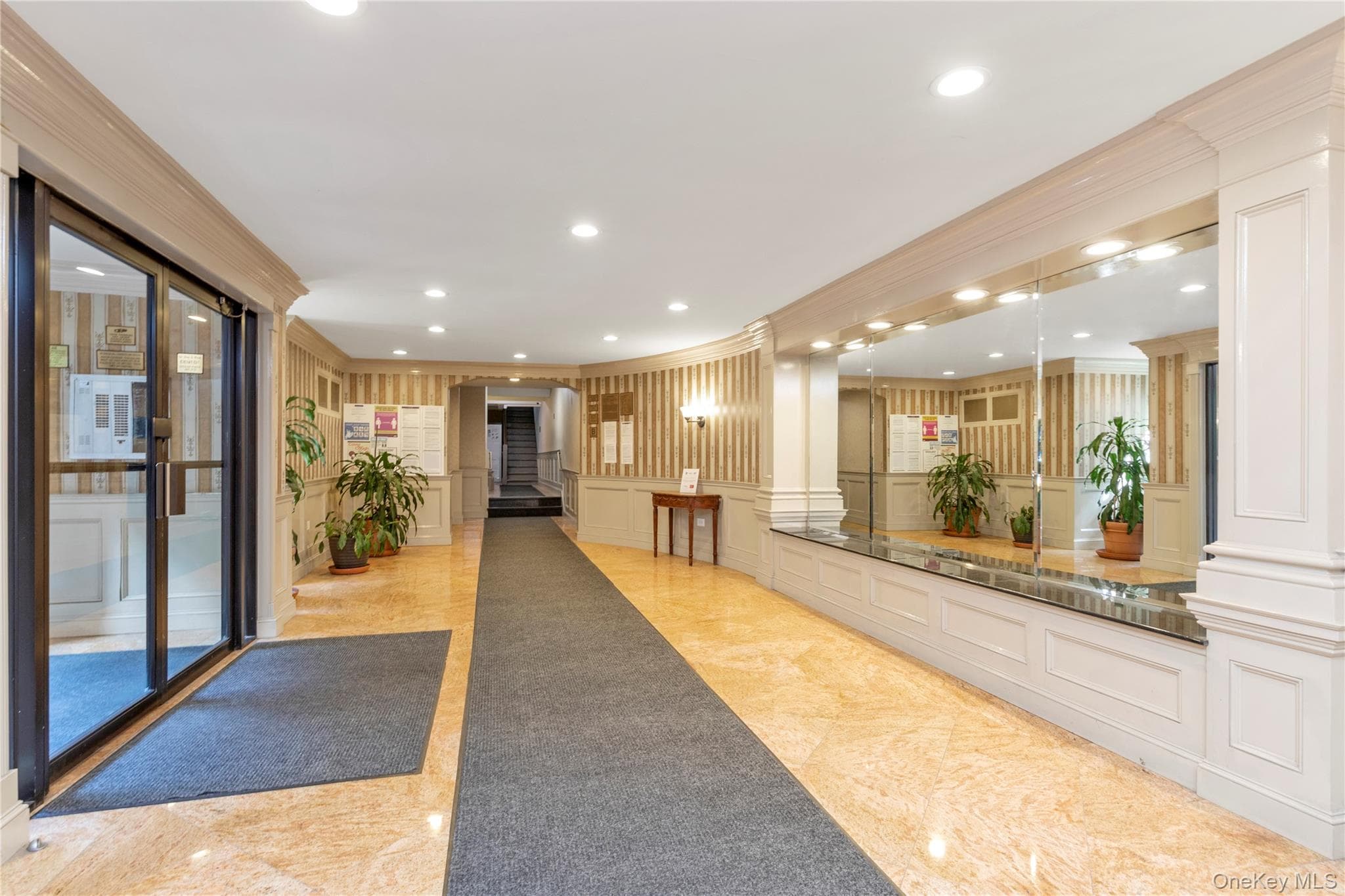 99-63 66 Avenue Unit: B2 thumbnail 2