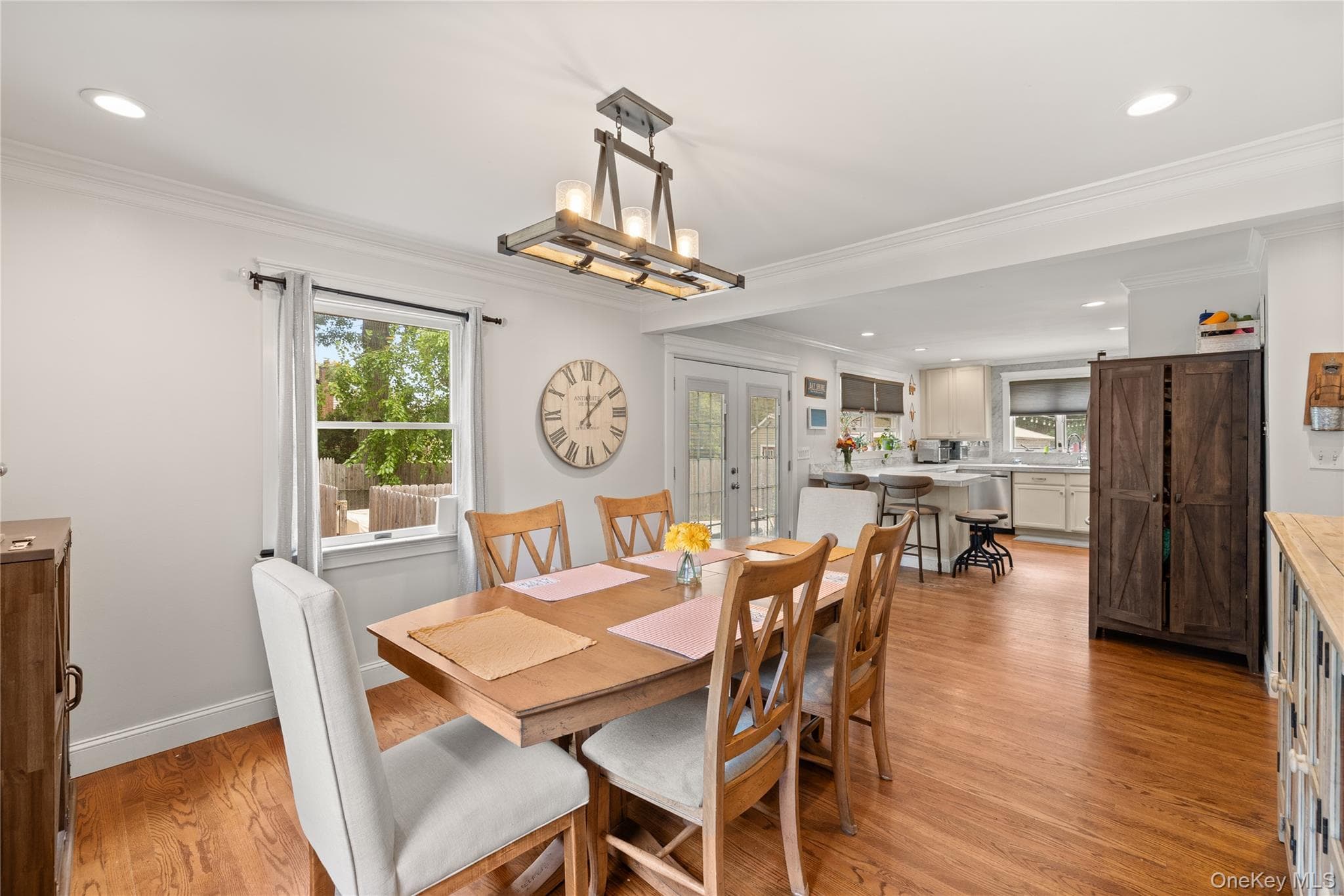 38 Muncey Road thumbnail 3