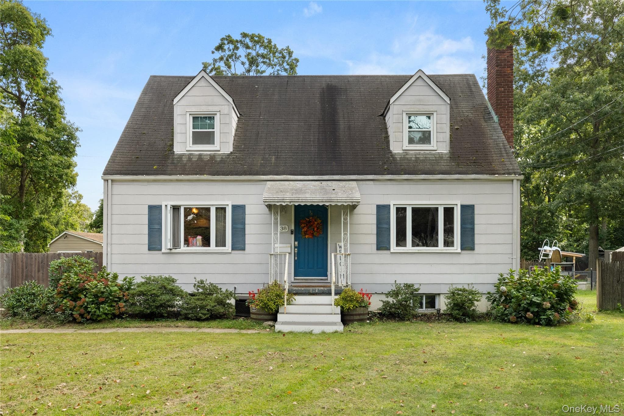 38 Muncey Road photo 1