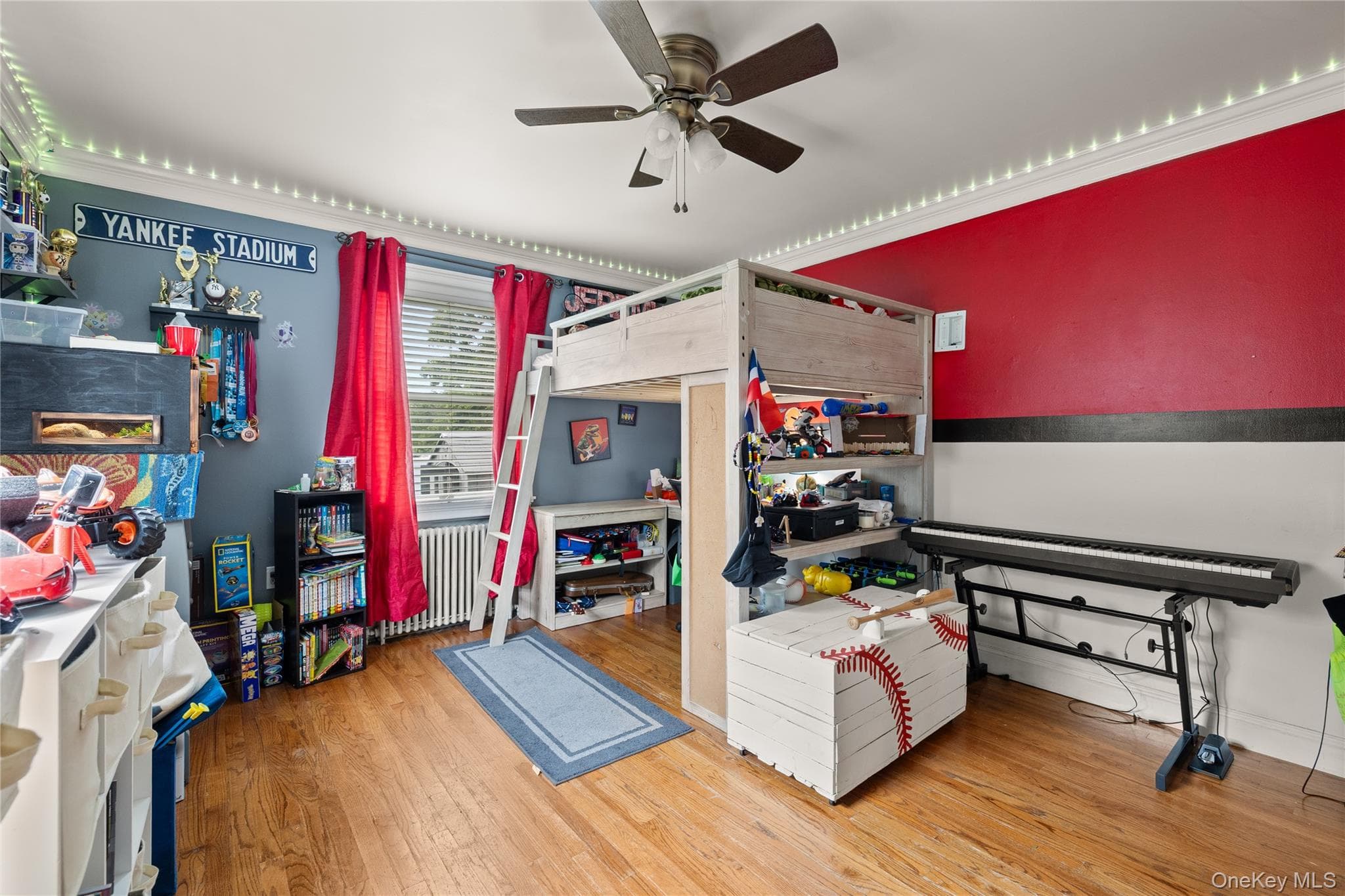 38 Muncey Road thumbnail 9