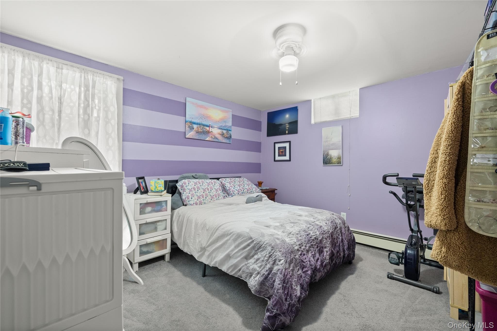 38 Muncey Road thumbnail 14