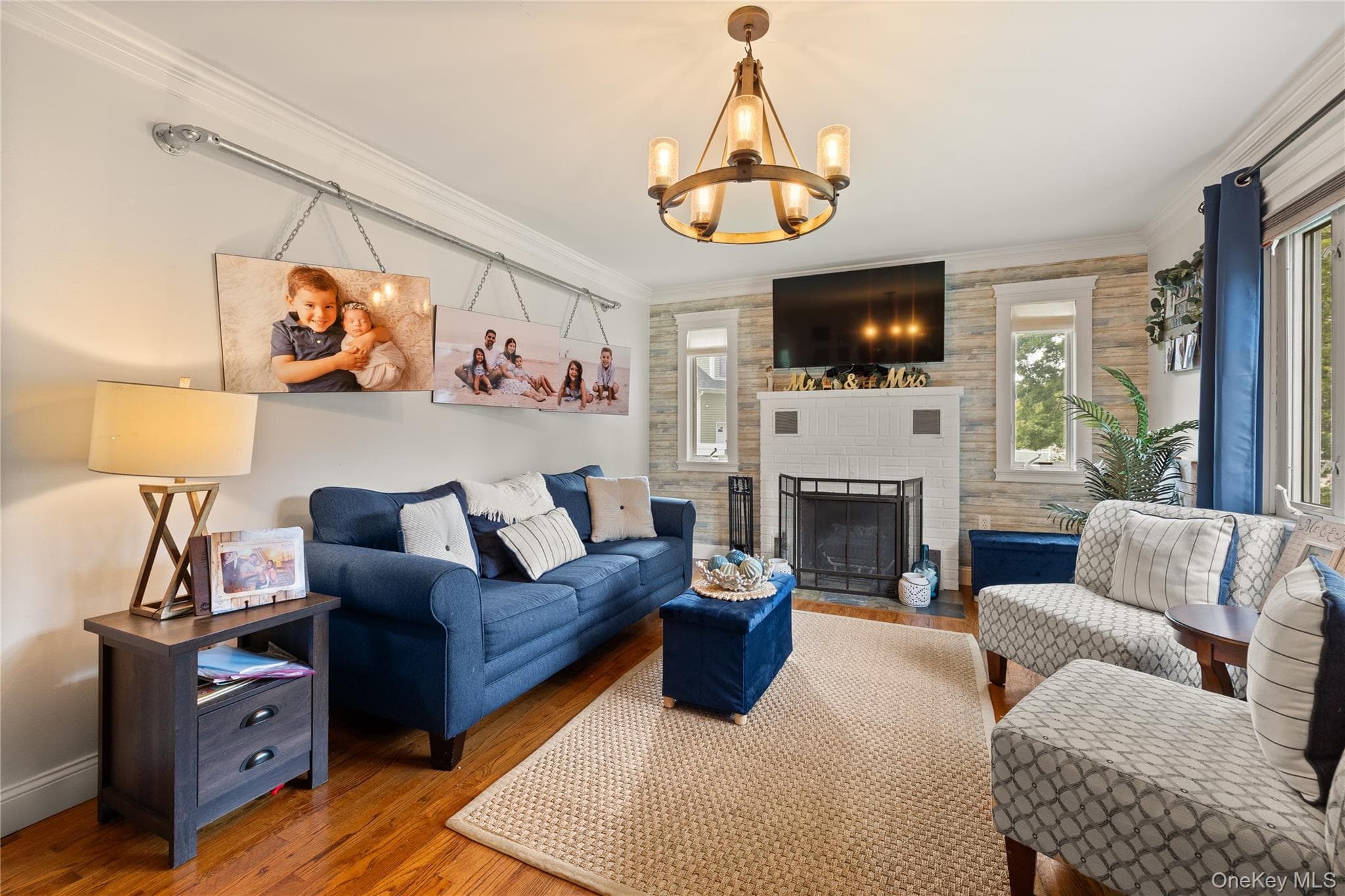 38 Muncey Road thumbnail 7