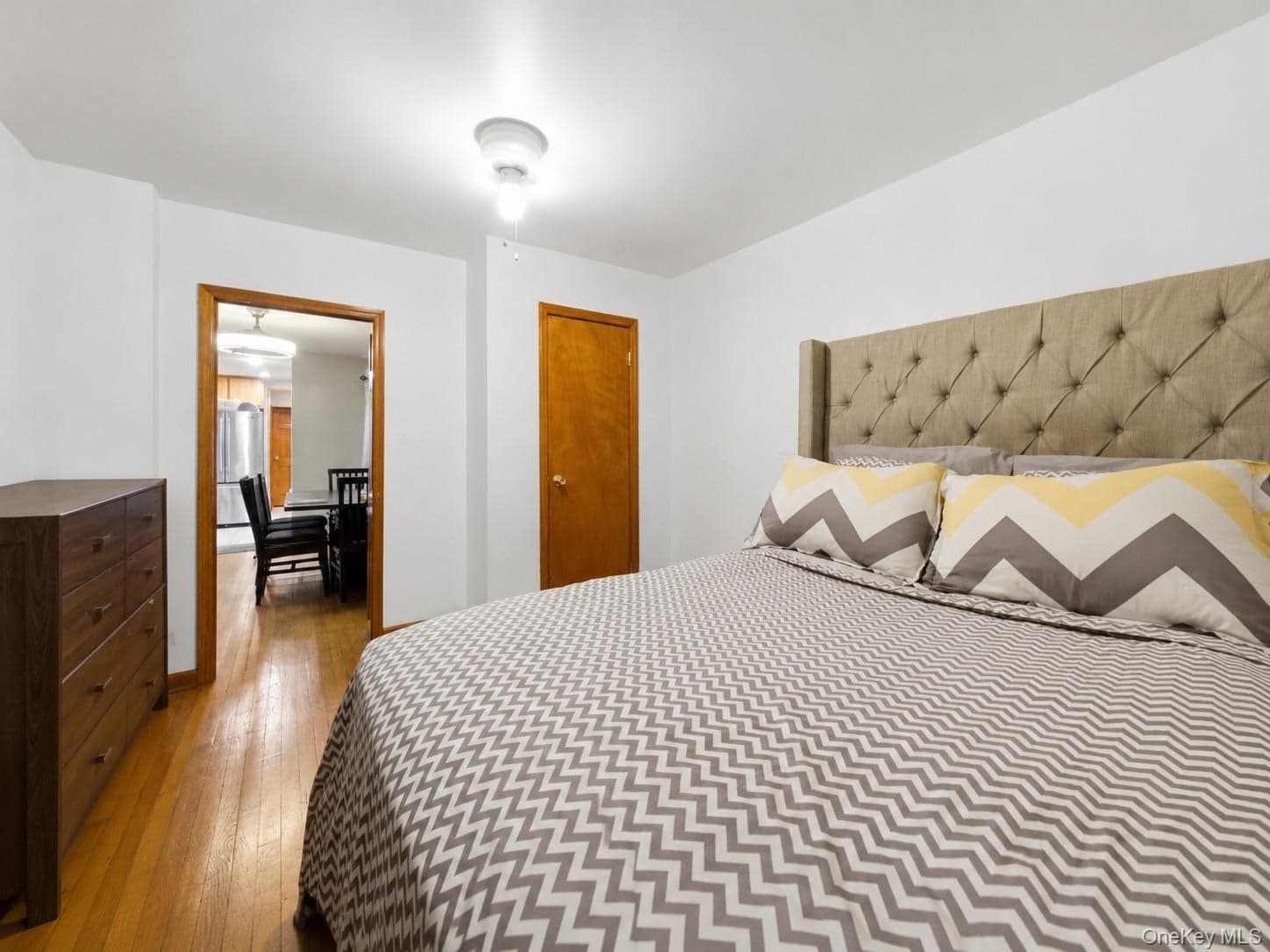 210 Brooklyn Avenue thumbnail 23