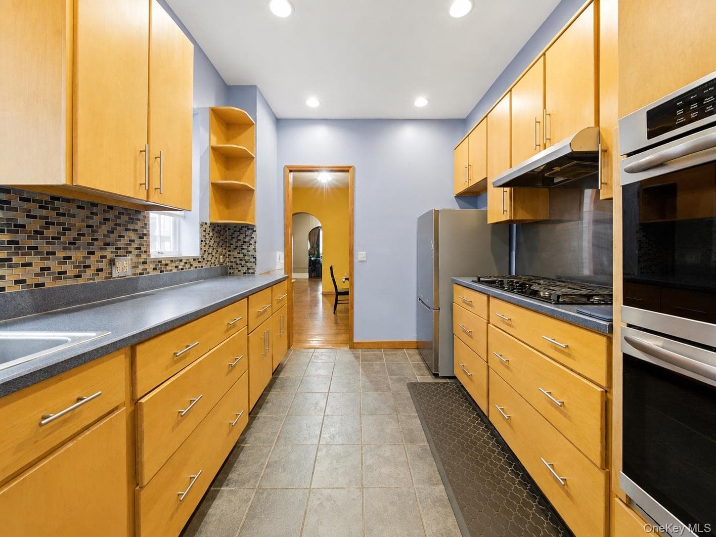 210 Brooklyn Avenue thumbnail 6