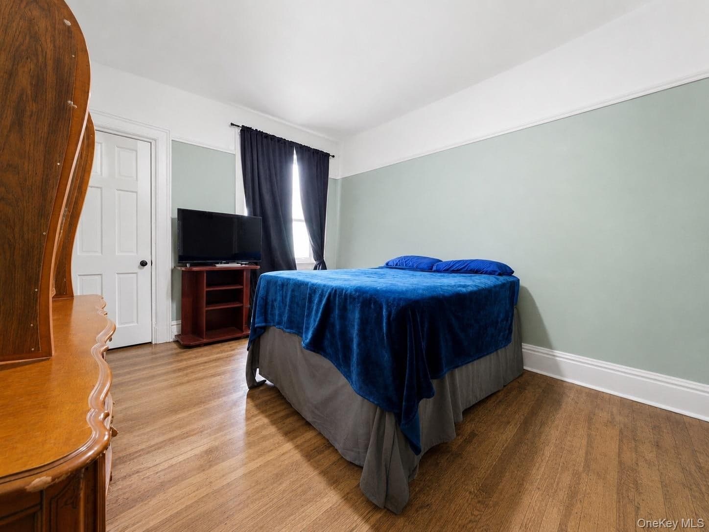 210 Brooklyn Avenue thumbnail 14