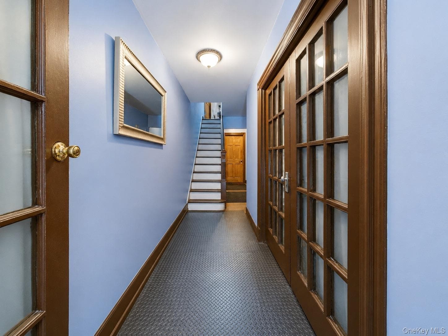 210 Brooklyn Avenue thumbnail 3