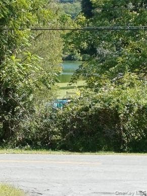 3 Lakeview Drive thumbnail 12