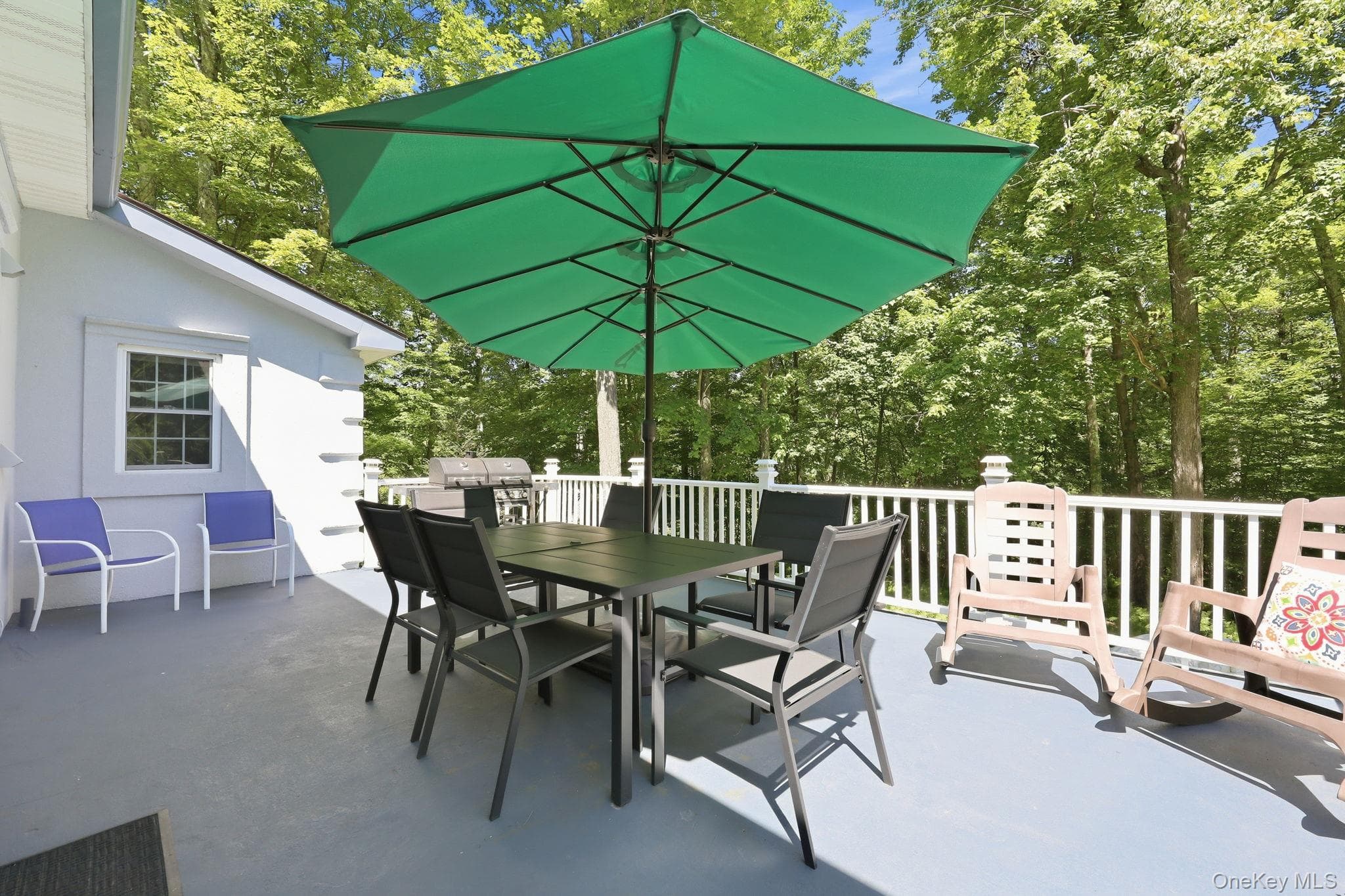 661 Oak Ridge Road thumbnail 30