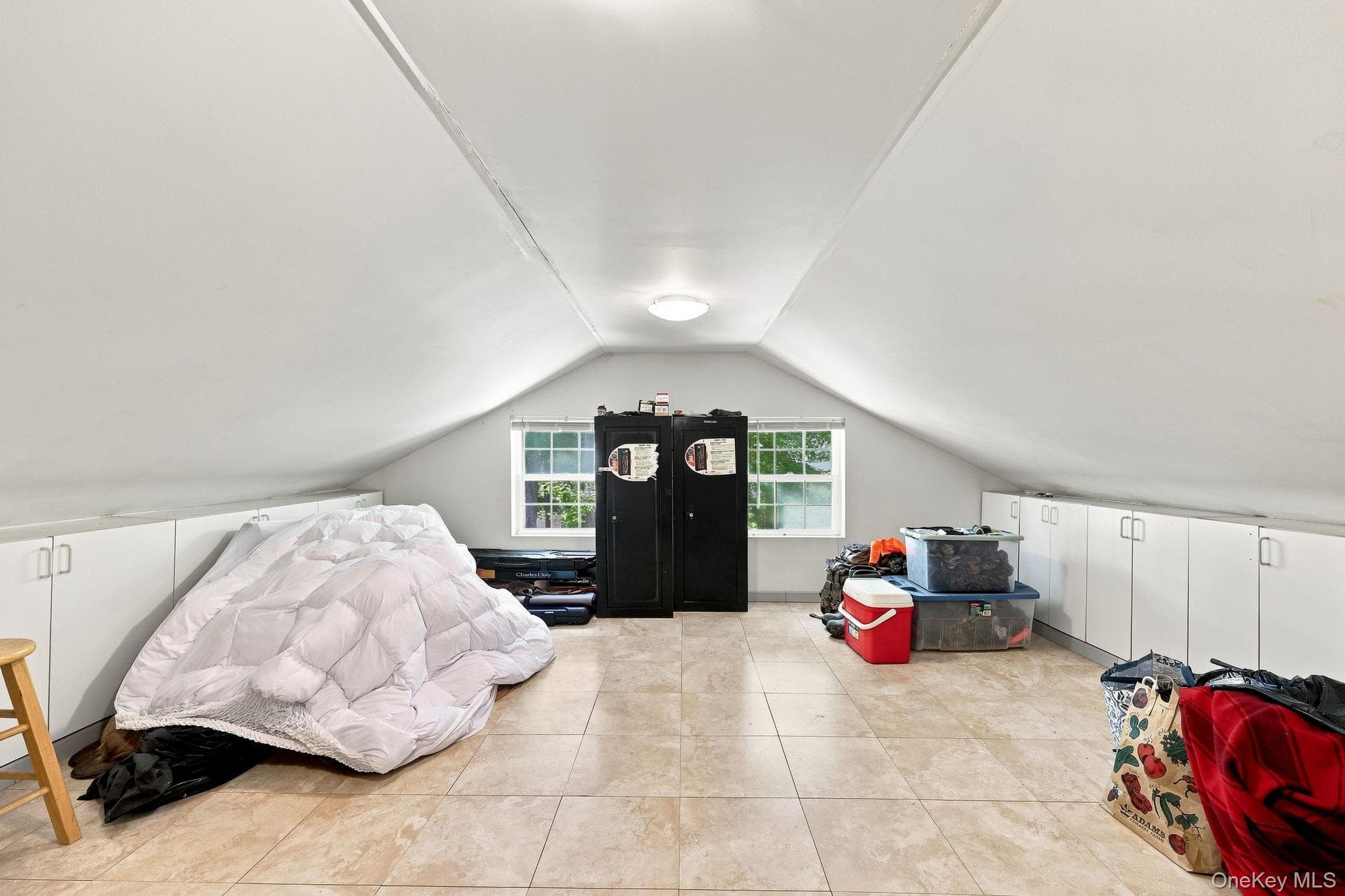 661 Oak Ridge Road thumbnail 28