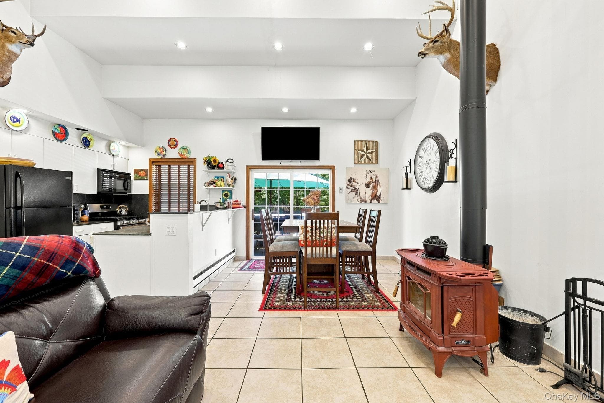 661 Oak Ridge Road thumbnail 9
