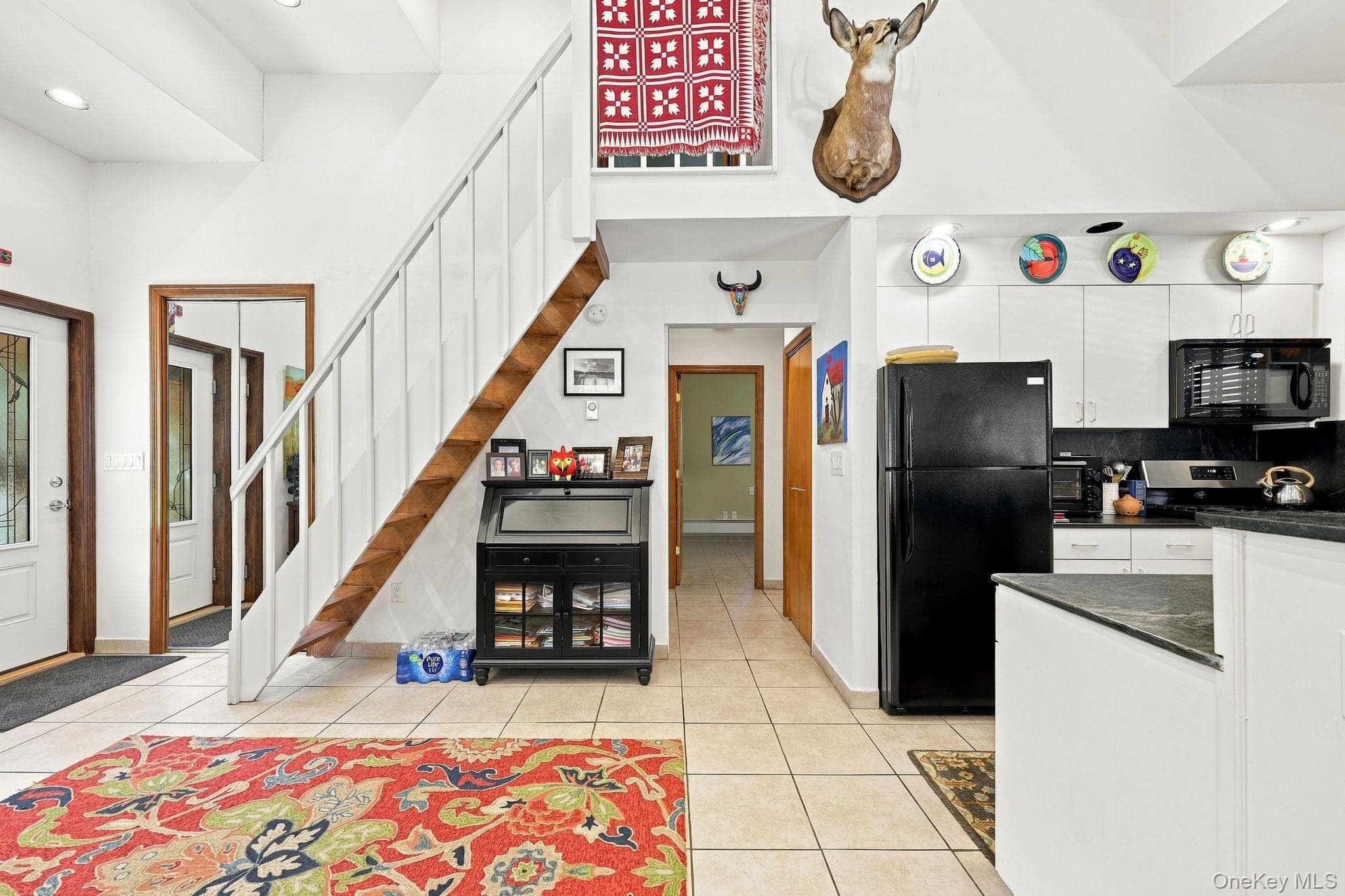 661 Oak Ridge Road thumbnail 22