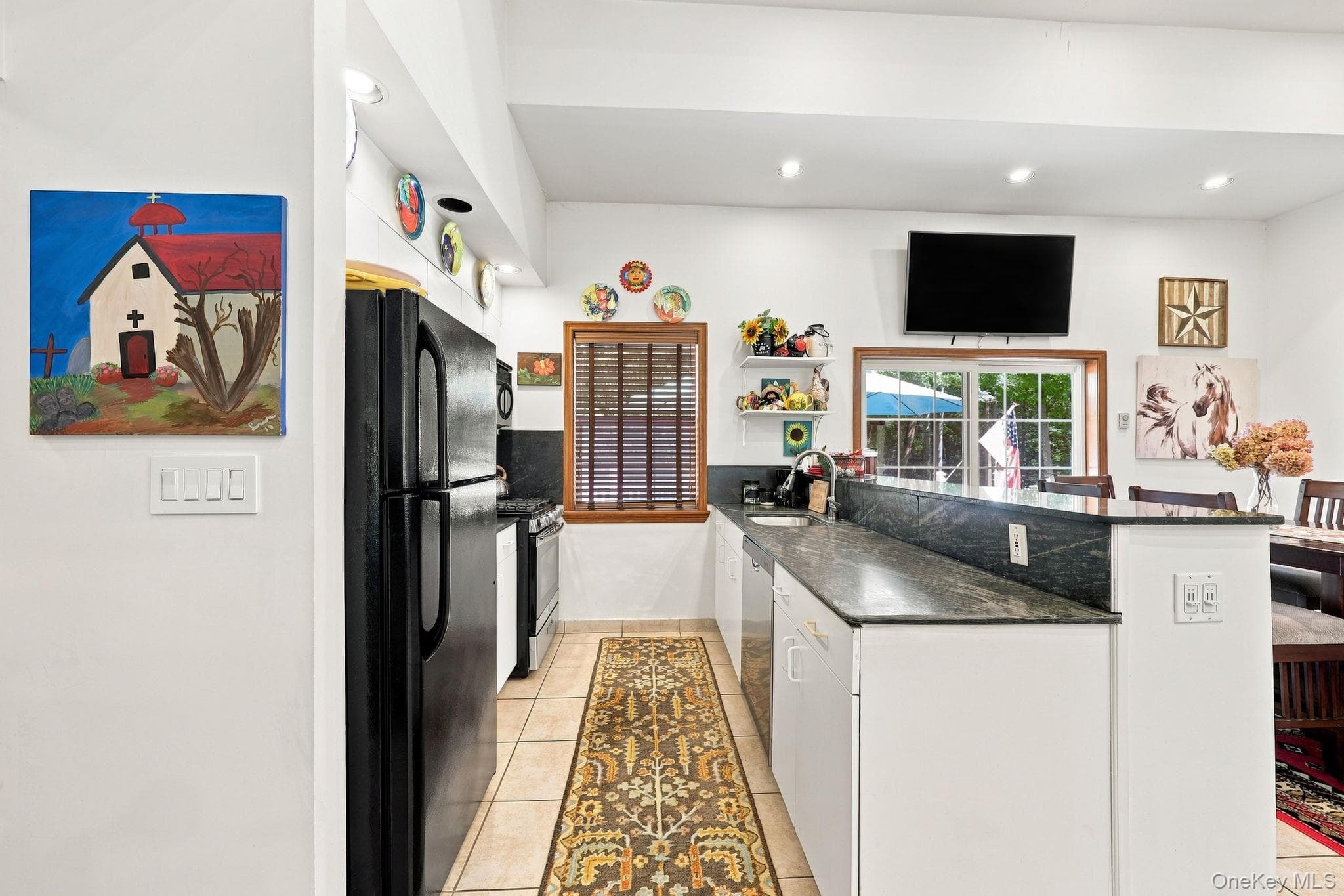 661 Oak Ridge Road thumbnail 11