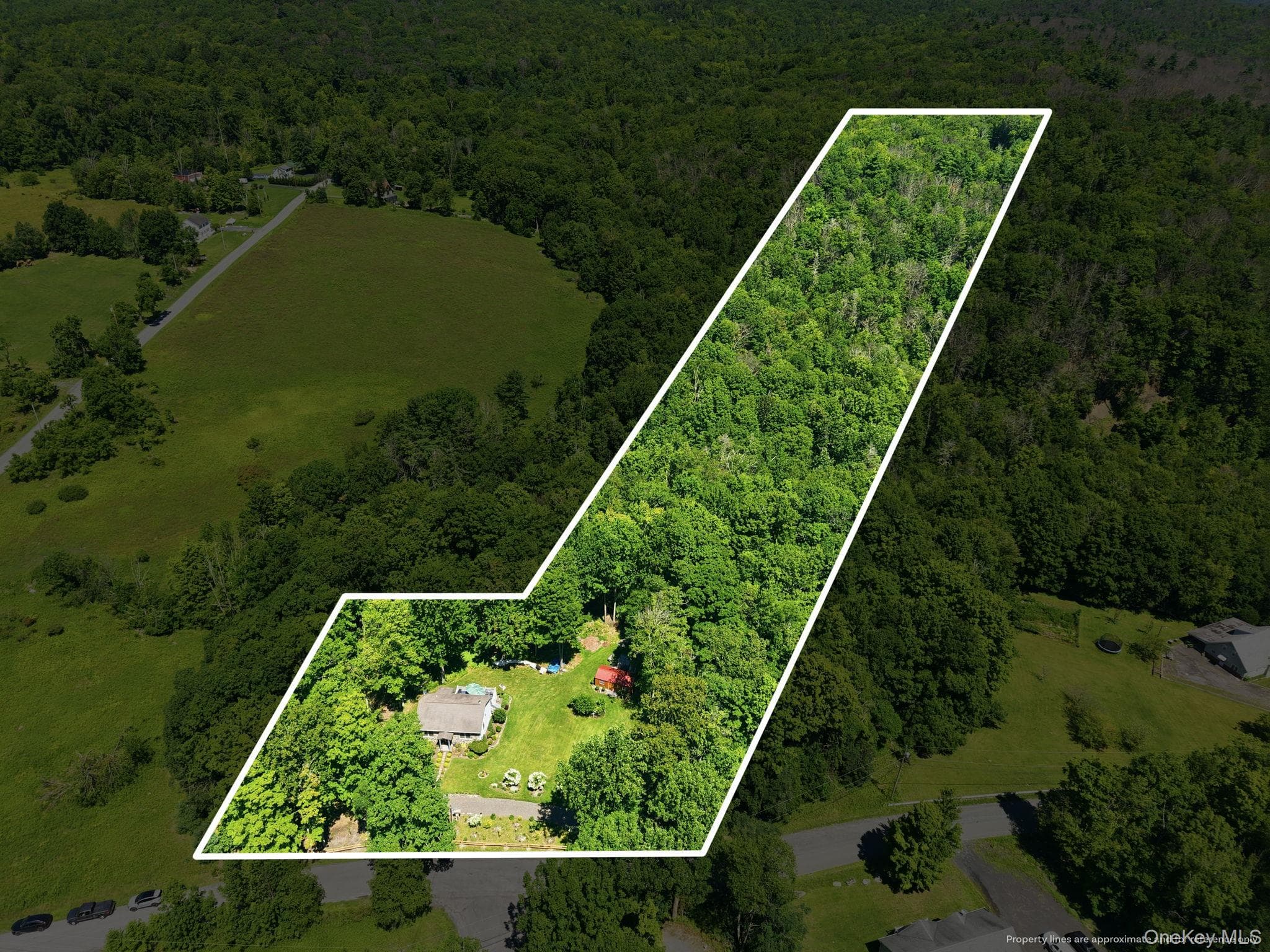 661 Oak Ridge Road thumbnail 17