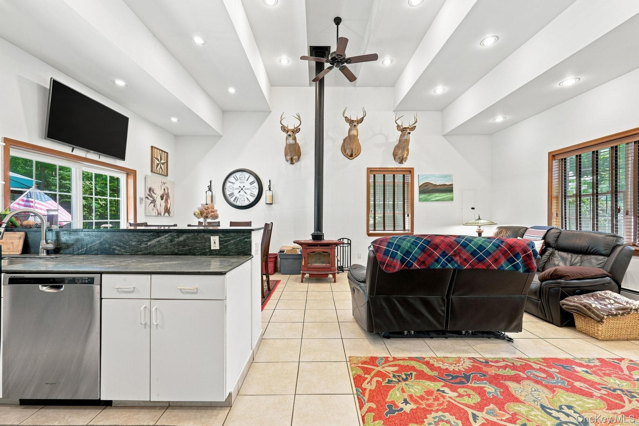 661 Oak Ridge Road thumbnail 15