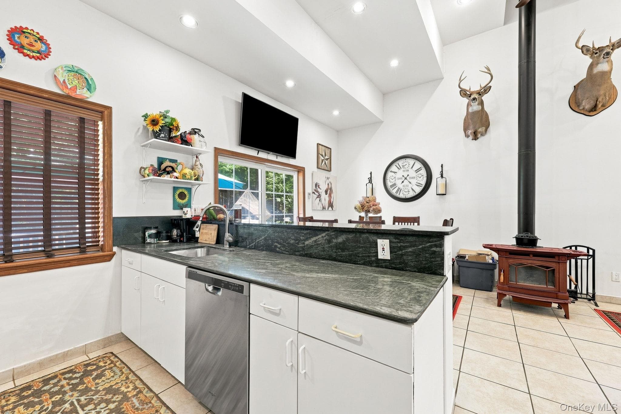 661 Oak Ridge Road thumbnail 13