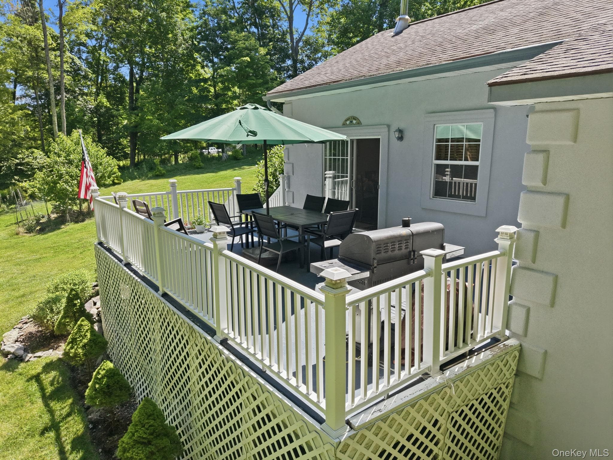 661 Oak Ridge Road thumbnail 5