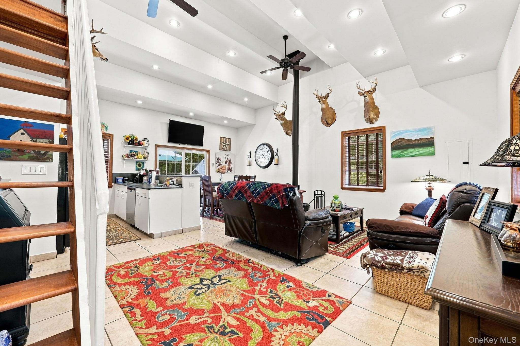 661 Oak Ridge Road thumbnail 7