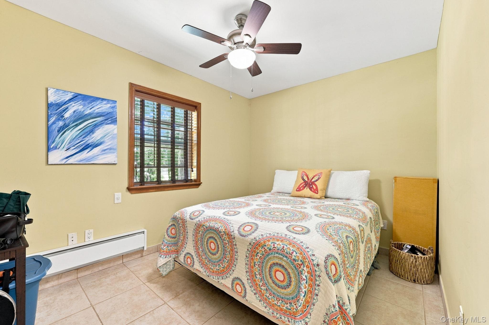 661 Oak Ridge Road thumbnail 25