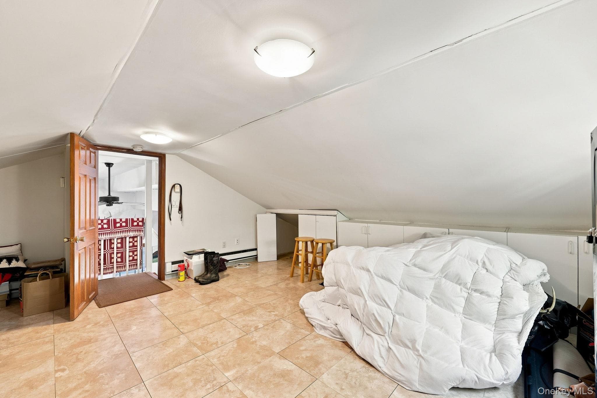 661 Oak Ridge Road thumbnail 29