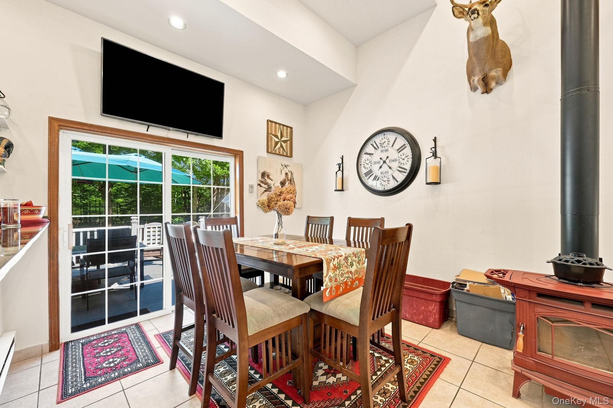 661 Oak Ridge Road thumbnail 14