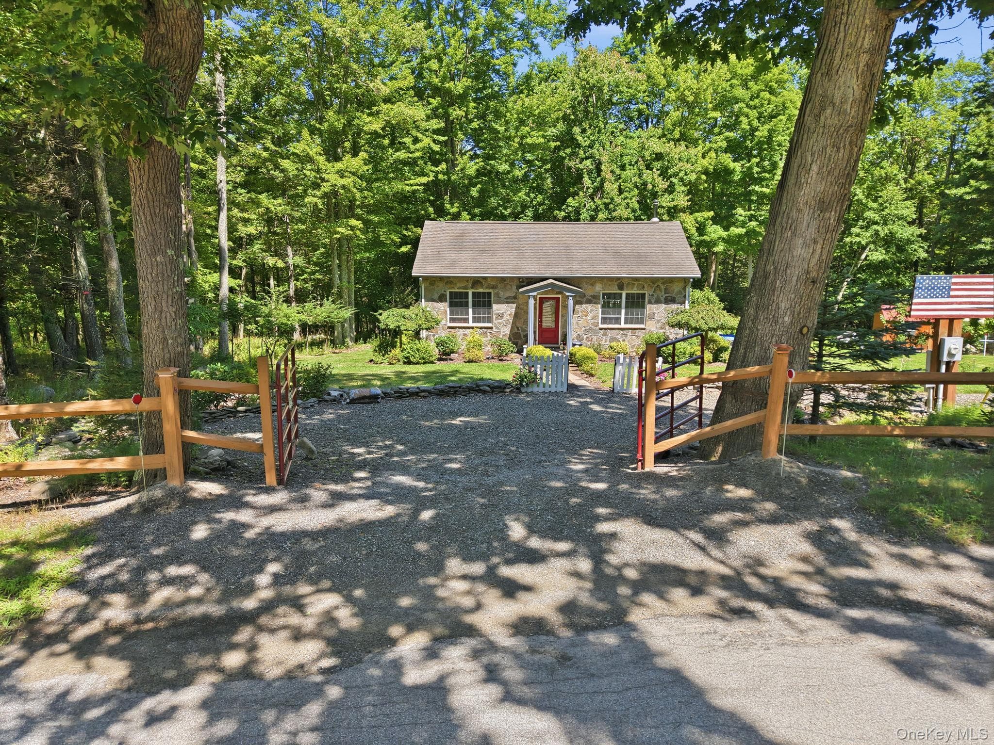 661 Oak Ridge Road thumbnail 6