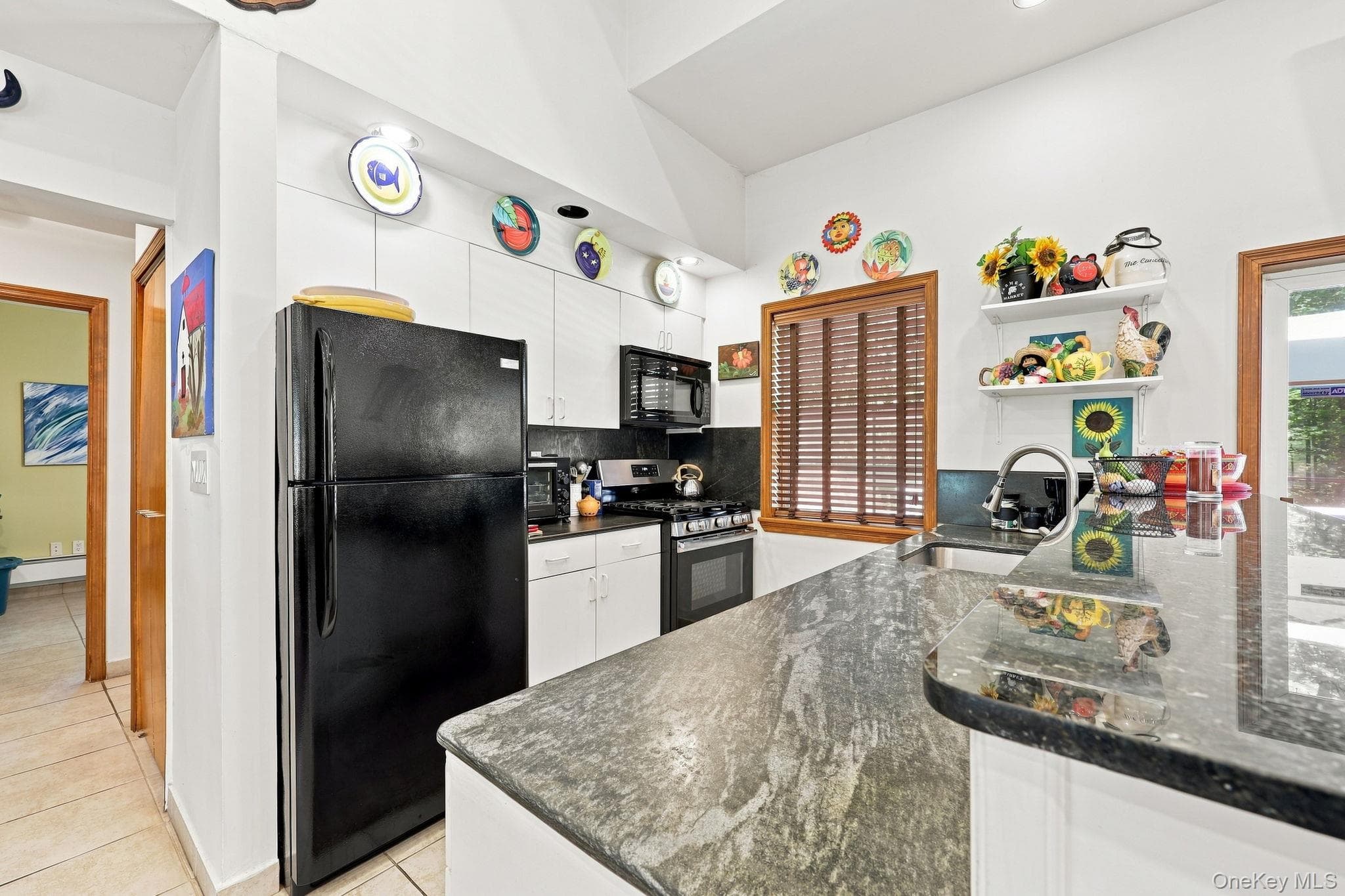 661 Oak Ridge Road thumbnail 12