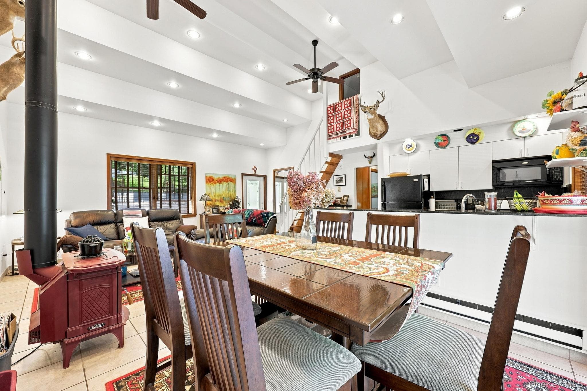 661 Oak Ridge Road thumbnail 19
