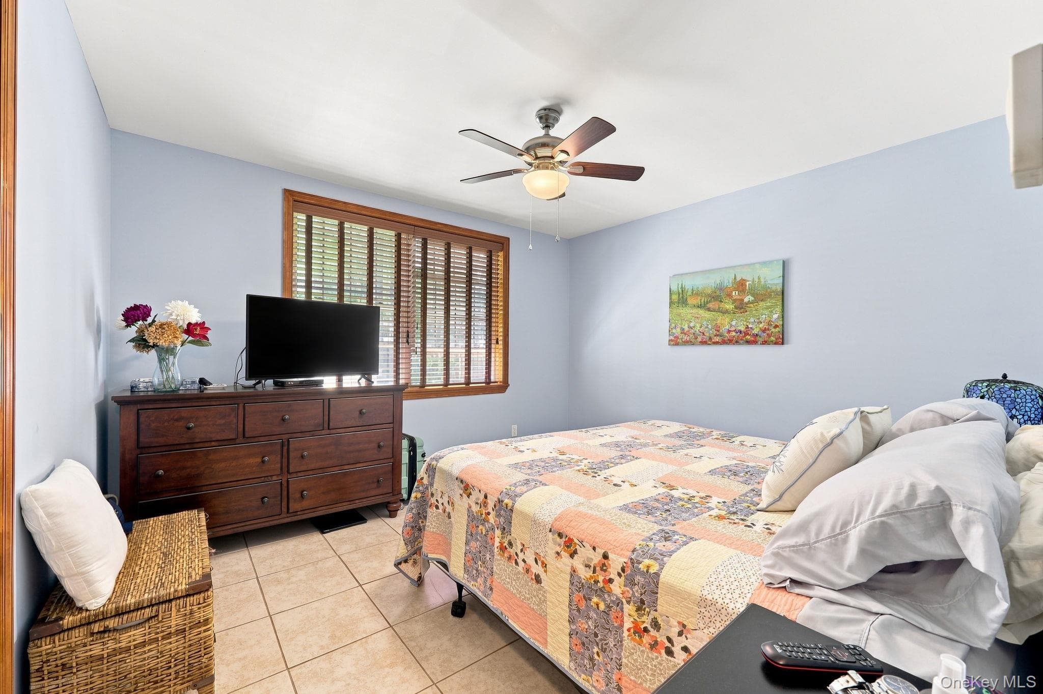 661 Oak Ridge Road thumbnail 23